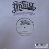 Guaio: Quacina - EP