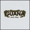 GUANA: Role Model