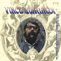 Vince Guaraldi : Vince Guaraldi With the San Francisco Boys Chorus