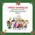 VINCE GUARALDI: Vince Guaraldi And The Lost Cues From The Charlie Brown Tv Specials