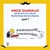 VINCE GUARALDI: Vince Guaraldi and the Lost Cues, Vol. 2