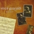 VINCE GUARALDI: Vince Guaraldi Trio "Live On The Air"
