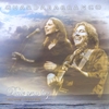 DUO GUARDABARRANCO: Dale Una Luz / Canciones Compartidas