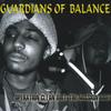 GUARDIANS OF BALANCE / (G.O.B.): Operation Clean Dirt: The Mission Brief