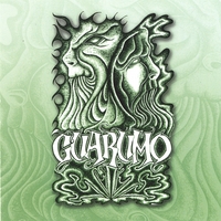Guarumo : Guarumo