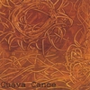 GUAVA CANOE: Guava Canoe