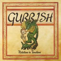 Gubbish : Notations in Tonations