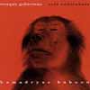 MORGAN GUBERMAN: Hamadryas Baboon
