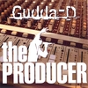 GUDDA-D: The Producer