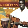 IBRAHIMA FAYE: Gudd Fann-live Long