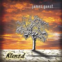 James Guest : Klenzd