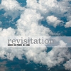 HOUSE ON PONCE DE LEON: Revisitation