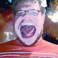 EDWARD GUGLIELMINO: Crushed by a late night dream