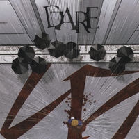 GUIDANCE: Dare