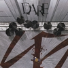 GUIDANCE: Dare