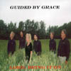 GUIDED BY GRACE: Lord, Bring it on
