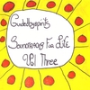 GUIDED BY SPIRITS: Soundtracks for Life Volume 3