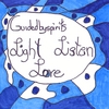 GUIDEDBYSPIRITS: Light. Listen. Love.