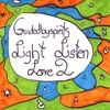 GUIDEDBYSPIRITS: Light. Listen. Love. 2