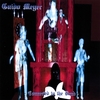 GUIDO MEYER: Connected to the Dead