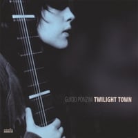 Guido Ponzini : Twilight Town