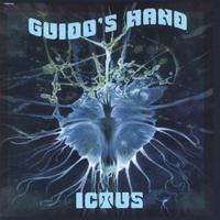 Guido's Hand : Ictus