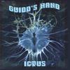 GUIDO'S HAND: Ictus
