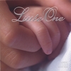 SHELLY GUIDOTTI: Little One