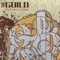 The Guild : ReCollection