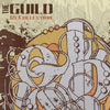 THE GUILD: ReCollection