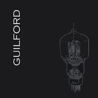 Guilford : Weak