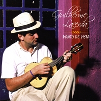 Guilherme Lacerda : Ponto de Vista