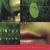 GUILLERMO ANDERSON: Mujer Cancion, Cancion Mujer