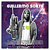 Guillermo Sorya: Love Trigger - The LightSouldier