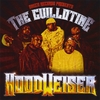 GUILLOTINE: Hoodweiser