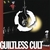 GUILTLESS CULT: Help Me Out