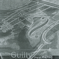 Guilty : Live On WZRD