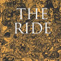 Guinn Walker : The Ride