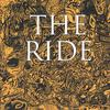 GUINN WALKER: The Ride