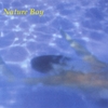 NATURE BOY (GUIRR & CANTWELL): Nature Boy