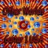 Guitar 1 USA: Other Worlds