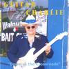 GUITAR CHARLIE: Down at the Crossroads