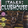 THE GUITAR CUSTOM SHOP: Tales From the Clubhouse (2007 Artists Compilation)