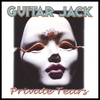GUITAR JACK: Private Tears
