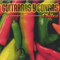 Guitarras y Congas : Chiles