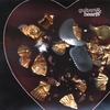 GUITARS AND HEARTS: Guitars and Hearts