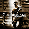 Guitarsnake: Around the World