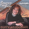GUITY ADJOODANI: Journey to Iran -