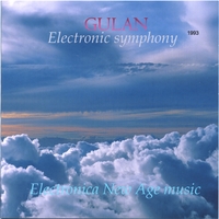 GULAN: Electronic Symphony