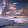 GULAN: Sphere